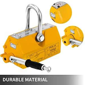 d40bed22-adf3-4735-a3e0-cea8c6047f29.__CR0,0,1600,1600_PT0_SX300_V1___.jpg d40bed22-adf3-4735-a3e0-cea8c6047f29.__CR0,0,1600,1600_PT0_SX300_V1___.jpg