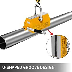 e6449982-f177-4d20-a983-db1eff1c2688.__CR0,0,1600,1600_PT0_SX300_V1___.jpg e6449982-f177-4d20-a983-db1eff1c2688.__CR0,0,1600,1600_PT0_SX300_V1___.jpg