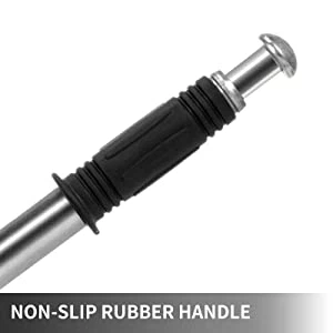 c8bfaa04-b739-4c22-8963-a1bcbc28bb73.__CR0,0,1600,1600_PT0_SX300_V1___.jpg c8bfaa04-b739-4c22-8963-a1bcbc28bb73.__CR0,0,1600,1600_PT0_SX300_V1___.jpg