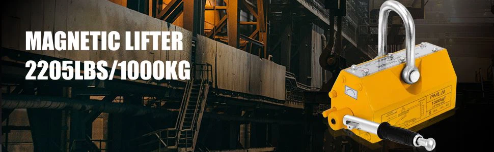 product-1-1 24754b20-f100-414d-be4d-533d9cef3a29.__CR0,0,970,300_PT0_SX970_V1___