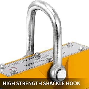 246b1fc5-485e-430f-883c-807d16493ff1.__CR0,0,1600,1600_PT0_SX300_V1___.jpg 246b1fc5-485e-430f-883c-807d16493ff1.__CR0,0,1600,1600_PT0_SX300_V1___.jpg