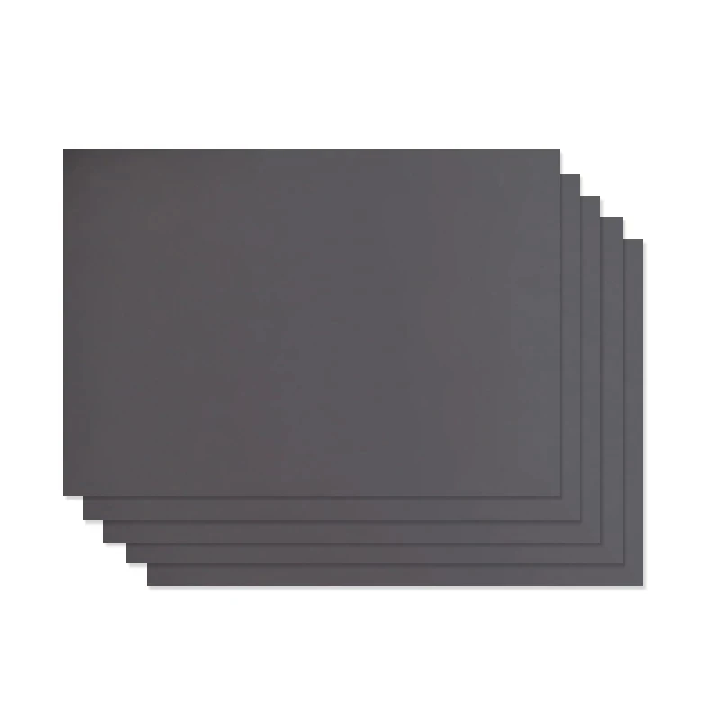 High Quality Flexible Magnets