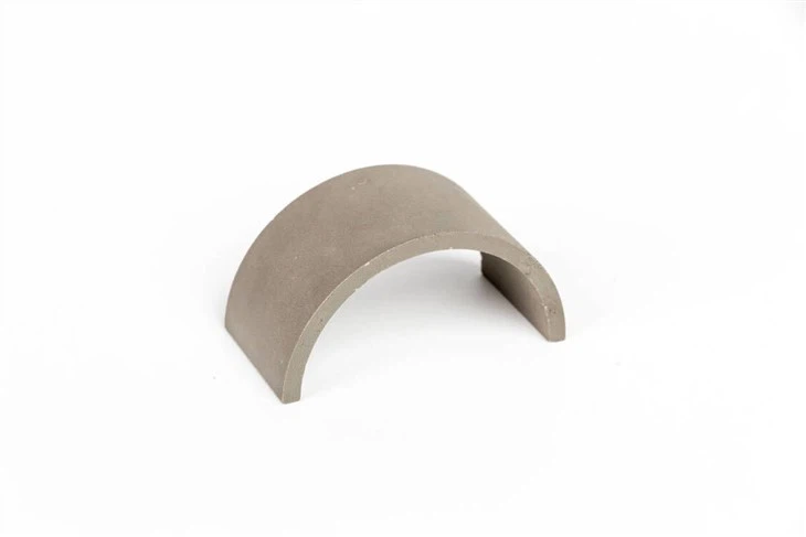 Samarium Cobalt Rare Earth Magnets