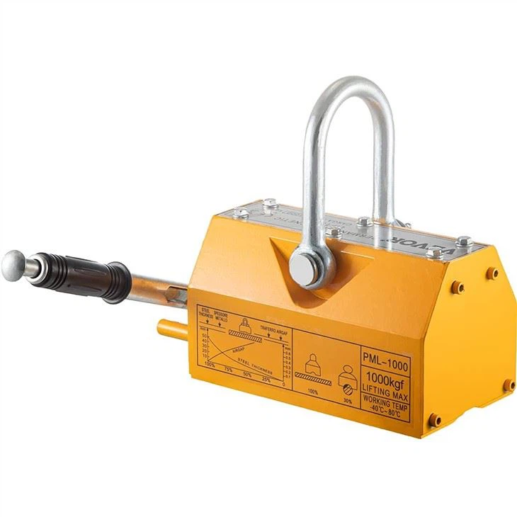 Lifting Magnets 1000kg