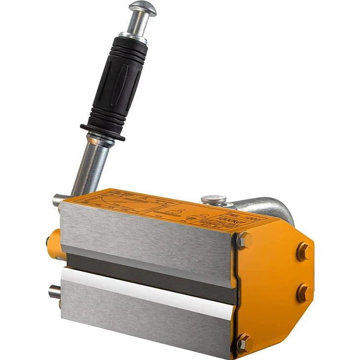 Lifting Magnets 1000kg