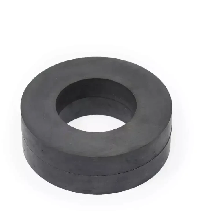 Ferrite Magnets