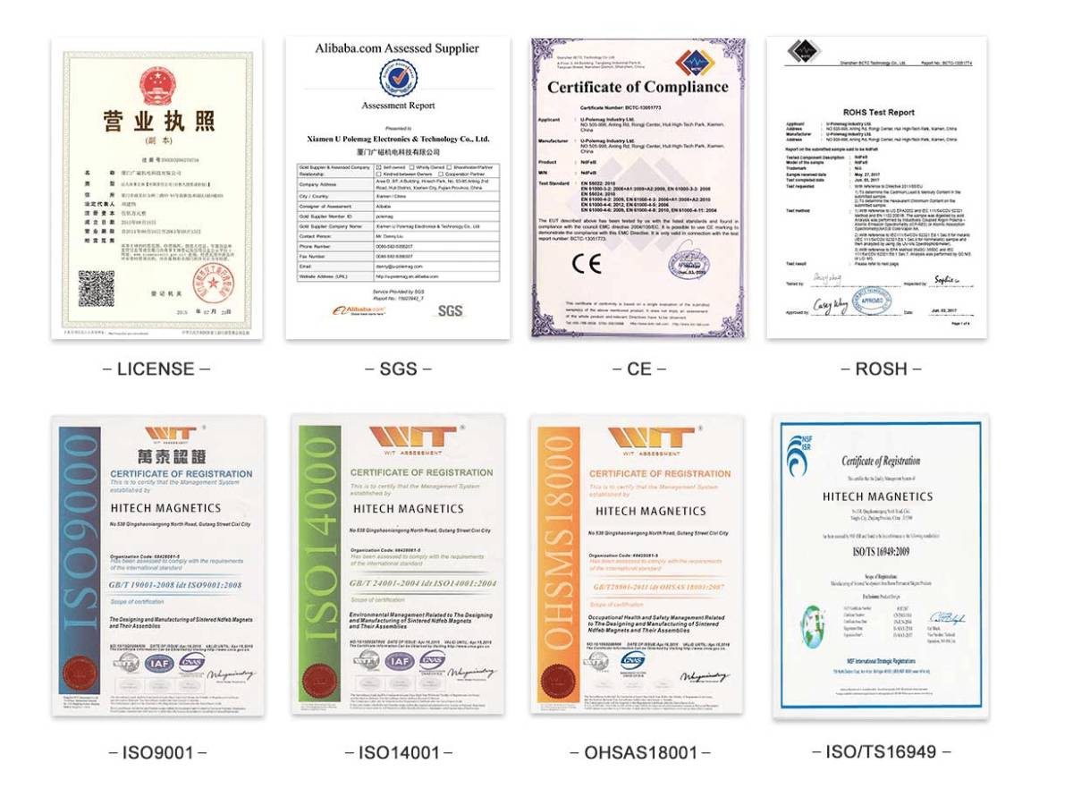 info-1200-891 info-1200-891