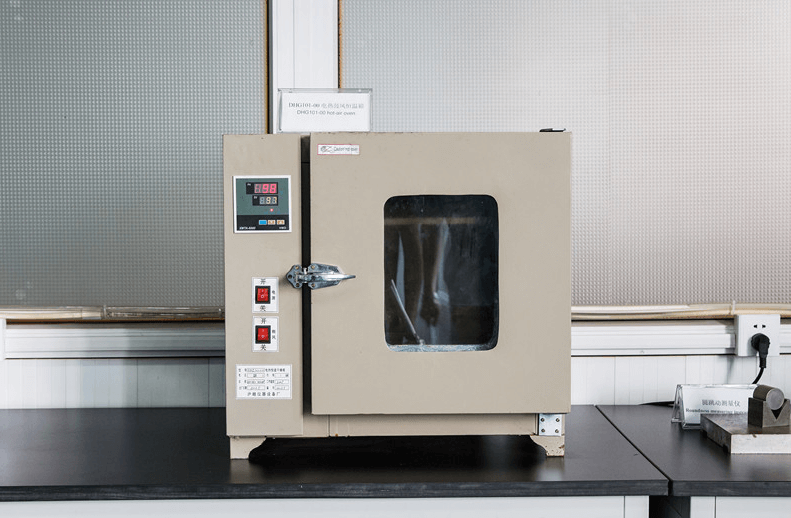 Electric Heating Thermostat Electric Heating Thermostat