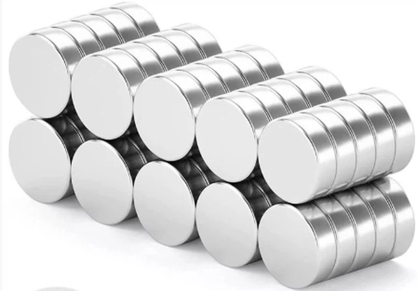 12x3mm Neodymium Magnet Factory 12x3mm Neodymium Magnet Factory